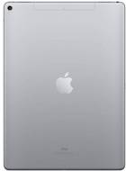 Apple iPad Pro 12.9 WiFi Cellular 512GB