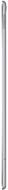 Apple iPad Pro 12.9 WiFi Cellular 512GB