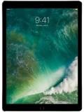Apple iPad Pro 12.9 WiFi Cellular 512GB