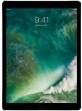 Apple iPad Pro 12.9 WiFi Cellular 512GB
