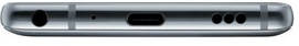 LG G7 ThinQ