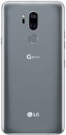 LG G7