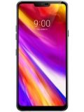LG G7