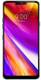 LG G7 ThinQ