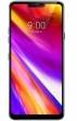 LG G7
