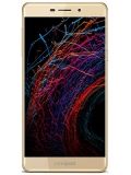 Coolpad 3632 price in India