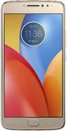 Moto E4 Plus 32GB