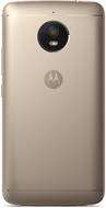 Moto E4 Plus 32GB