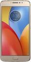Moto E4 Plus