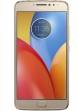 Moto E4 Plus 32GB