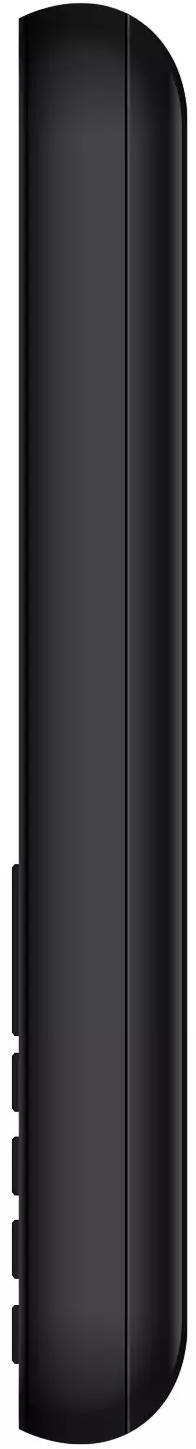 Micromax Bharat 1