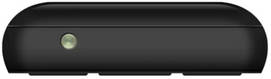 Micromax Bharat 1