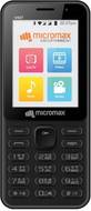 Micromax Bharat 1