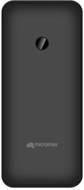 Micromax Bharat 1