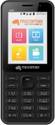 Micromax Bharat 1