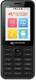 Micromax Bharat 1