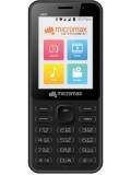 Micromax Bharat 1