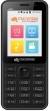 Micromax Bharat 1