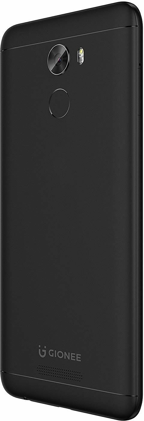 gionee a10 lite