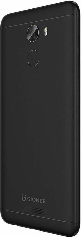 Gionee A1 Lite