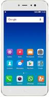 Gionee A1 Lite