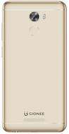 Gionee A1 Lite