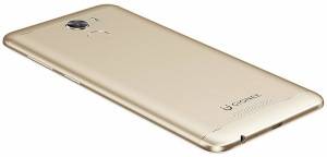 Gionee A1 Lite