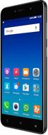 Gionee A1 Lite