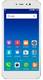 Gionee A1 Lite