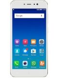 Gionee A1 Lite price in India