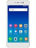 Compare Gionee A1 Lite