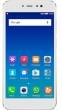 Gionee A1 Lite