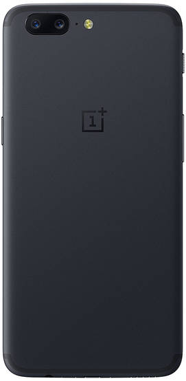 OnePlus 5