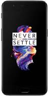 OnePlus 5 64GB