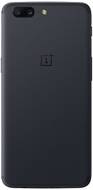 OnePlus 5 64GB