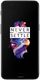 OnePlus 5