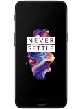 OnePlus 5 64GB