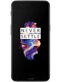 OnePlus 5 price in India