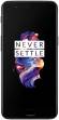 OnePlus 5 64GB