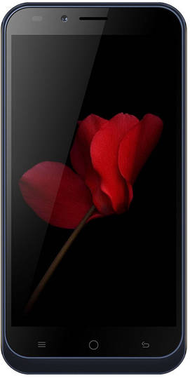 Karbonn Aura Note 2