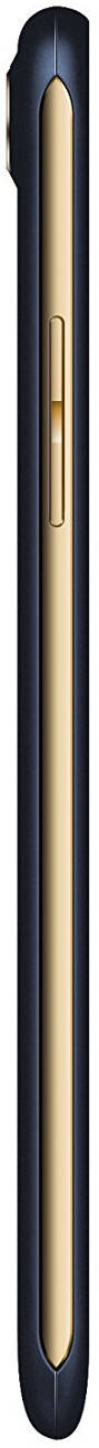 Karbonn Aura Note 2
