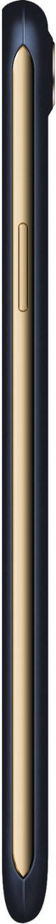 Karbonn Aura Note 2