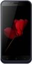 Karbonn Aura Note 2