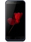 Karbonn Aura Note 2 Price