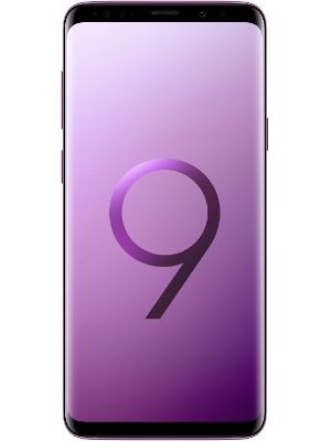 Unduh 64 Koleksi Gambar Galaxy S9 Plus Terbaik HD