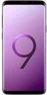 Samsung Galaxy S9 Plus