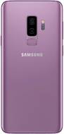 Samsung Galaxy S9 Plus