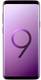 Samsung Galaxy S9 Plus