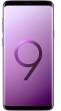 Samsung Galaxy S9 Plus