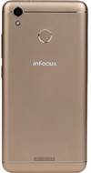 InFocus Turbo 5